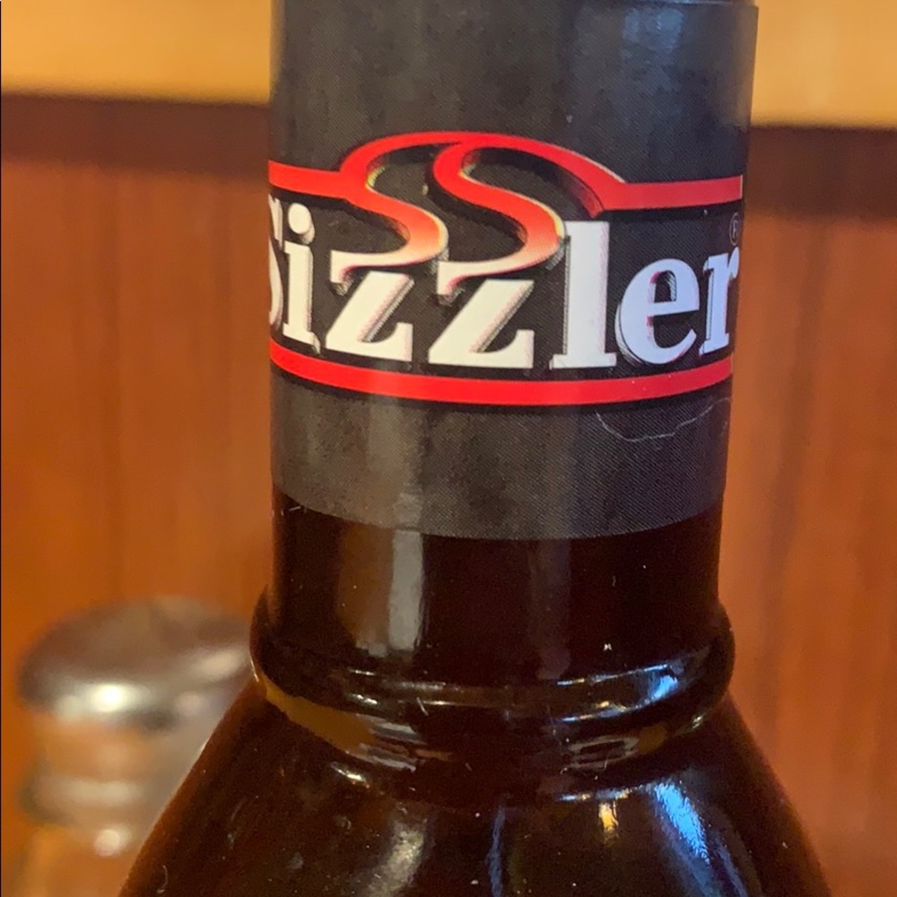 Meet your Posher, Manuel